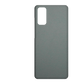 Samsung Galaxy S20 skins