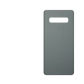 Samsung Galaxy S10 Skins