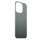 iPhone 14 Pro skins