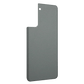 Samsung Galaxy S21 Skins