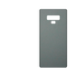 Samsung Galaxy Note 9 Skins