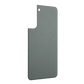 Samsung Galaxy S22 skins