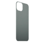iPhone 14 Plus skins