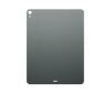 iPad Pro 11" (2018, Gen 1) Skins