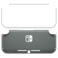 Nintendo Switch Lite Skins