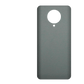 Xiaomi Pocophone F2 Pro Skins