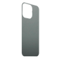 iPhone 13 Pro Max skins