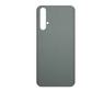 Huawei Nova 5T Skins