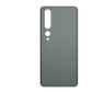 Xiaomi Mi 10 SKins