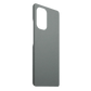 Xiaomi Pocophone F3 Skins