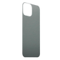 iPhone 13 skins