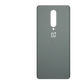 OnePlus 8 Skins