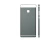 Huawei P9 Skins