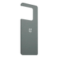 OnePlus 10 Pro skins