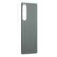 Sony Xperia 1 iv skins