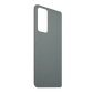 Xiaomi Mi 12 skins