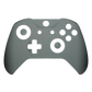 Xbox One S Controller Skins