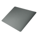 MacBook Pro 16-inch Skins (2019)