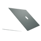 Dell XPS 13 (7390) Skins