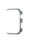 Apple Watch Series 8 (41mm) Skins