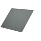 MacBook Air 13" (2018-2019) Skins