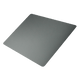 MacBook Pro 13" skins (2022, M2)