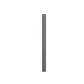 Apple Pencil (Gen 1) Skins