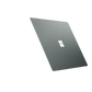 Microsoft Surface Laptop Skins (2017 1st Gen)