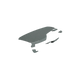 DJI Mavic Air Skins