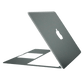 MacBook Pro 13" Retina Skins (Mid 2012-2016)