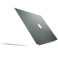Dell XPS 15 (7590) Skins
