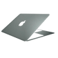 MacBook Air 13" Skins (Late 2010-2018)