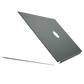 Dell XPS 15 (9510) skins