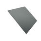 Huawei MateBook 13 (2019) Skins