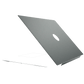 Dell XPS 13 (9310) Skins