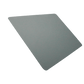 MacBook Air 13.6" (2022, M2) skins