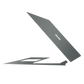 Microsoft Surface Book 2 (15-Inch, i7) Skins