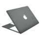 MacBook Pro 13" Skins (2009-2016)