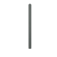 Apple Pencil (Gen 2) skins