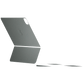Apple iPad Pro Magic Keyboard 11" (2020, Gen 2) skins