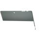 Microsoft Surface Go Skins