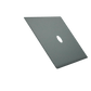 Dell XPS 15 (9560) Skins