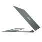 Microsoft Surface Book 3 (13.5-Inch, i5) Skins