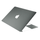 MacBook Pro 13" Touch Bar Skins (2016-2019)