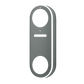 Google Nest Hello skins
