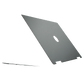 Dell XPS 13 2-in-1 (9310) skins