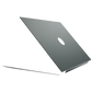 Dell XPS 13 9340 Skins & Wraps