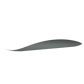 Apple Magic Mouse 2 Skins