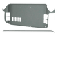 Steam Deck skins