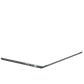 MacBook Pro 14" (2023, M2) skins